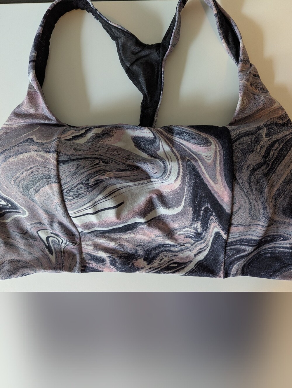 Victoria's Secret Sports Bra